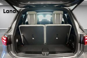 Mercedes GLB220 bild 16