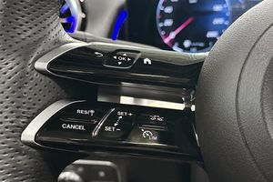 Mercedes GLB220 bild 19