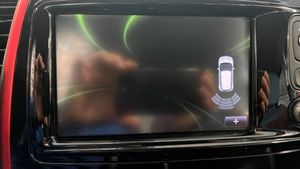 Renault Captur bild 18