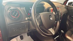 Renault Captur bild 13