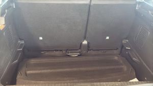 Renault Captur bild 10