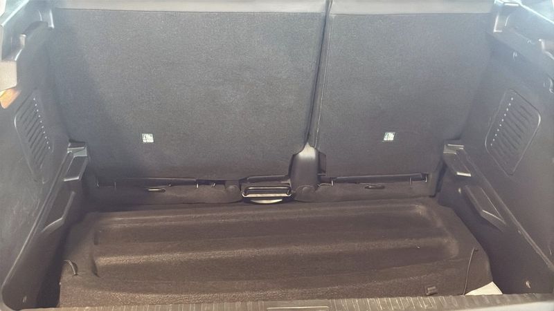 Renault Captur bild 10