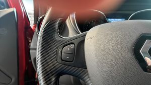 Renault Captur bild 15