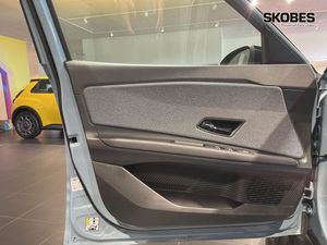 Renault 4 E-Tech bild 14