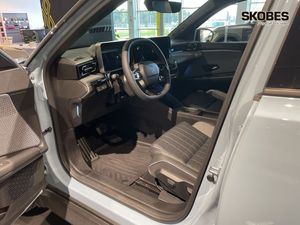 Renault 4 E-Tech bild 7