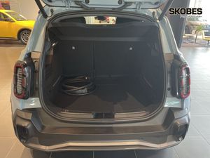 Renault 4 E-Tech bild 15