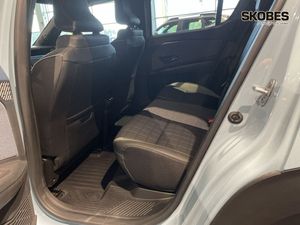 Renault 4 E-Tech bild 8