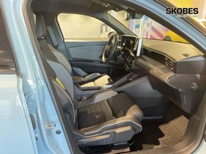 Renault 4 E-Tech bild 10