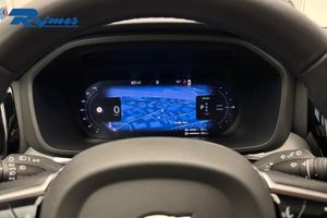Volvo XC60 bild 9
