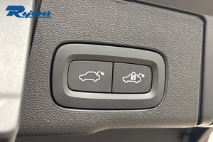 Volvo XC60 bild 20