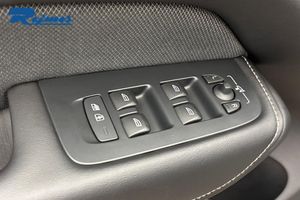 Volvo XC60 bild 17