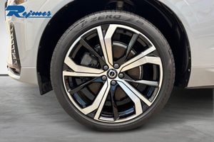 Volvo XC60 bild 26