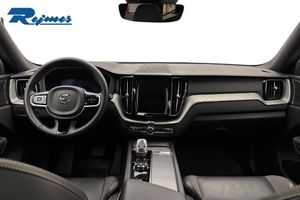 Volvo XC60 bild 2