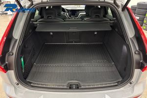 Volvo XC60 bild 19