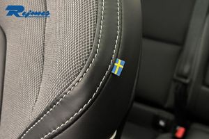 Volvo XC60 bild 8