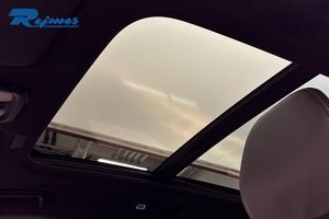 Volvo XC60 bild 16