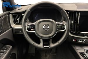 Volvo XC60 bild 10