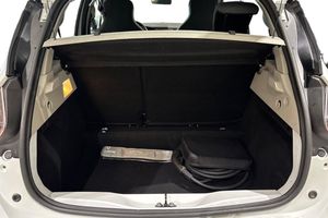 Renault Zoe bild 12