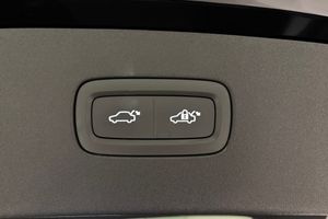 Volvo ES90 bild 18