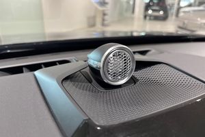 Volvo ES90 bild 21