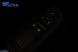 Renault Clio bild 12