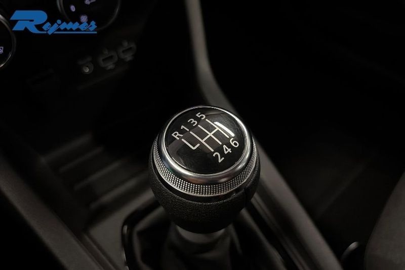 Renault Clio bild 7