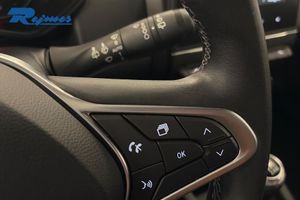 Renault Clio bild 6