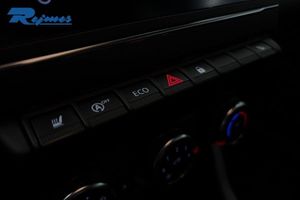 Renault Clio bild 5
