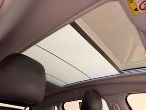 Peugeot 2008 bild 27