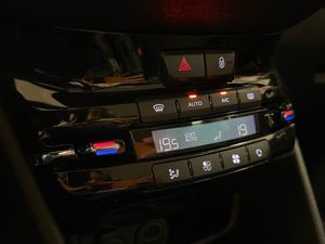 Peugeot 2008 bild 19