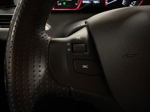 Peugeot 2008 bild 17