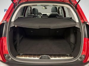 Peugeot 2008 bild 29