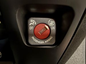 Peugeot 2008 bild 26