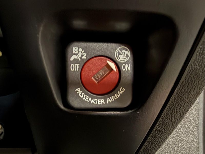 Peugeot 2008 bild 26