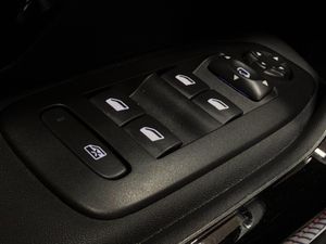 Peugeot 2008 bild 23