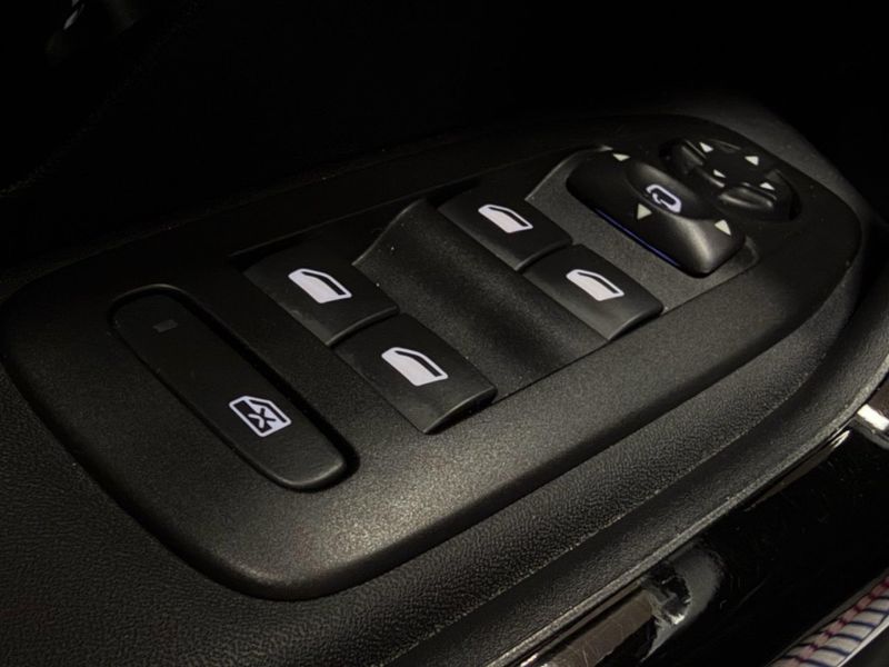 Peugeot 2008 bild 23