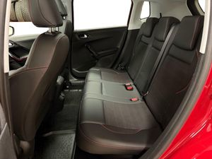 Peugeot 2008 bild 13