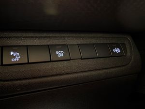 Peugeot 2008 bild 24