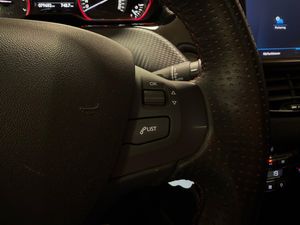 Peugeot 2008 bild 18