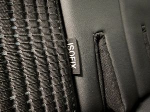 Peugeot 2008 bild 25