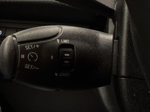 Peugeot 2008 bild 22