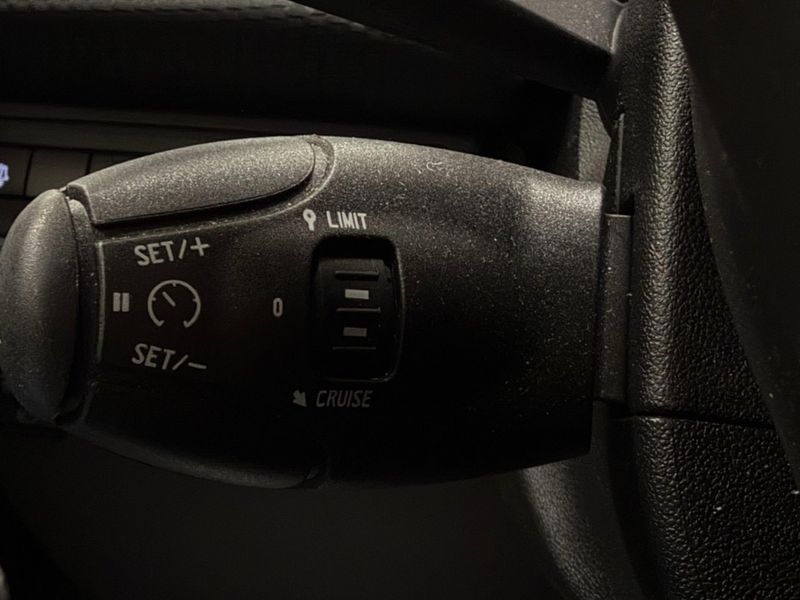 Peugeot 2008 bild 22
