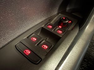 Volkswagen Polo bild 22