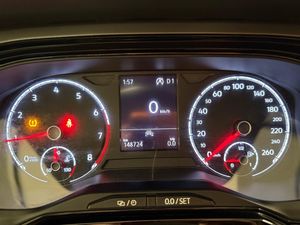 Volkswagen Polo bild 14