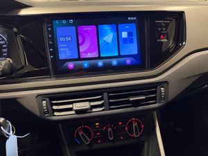 Volkswagen Polo bild 23