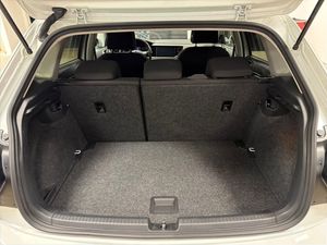 Volkswagen Polo bild 24
