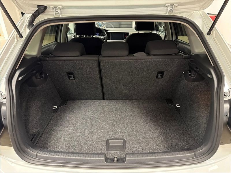 Volkswagen Polo bild 24