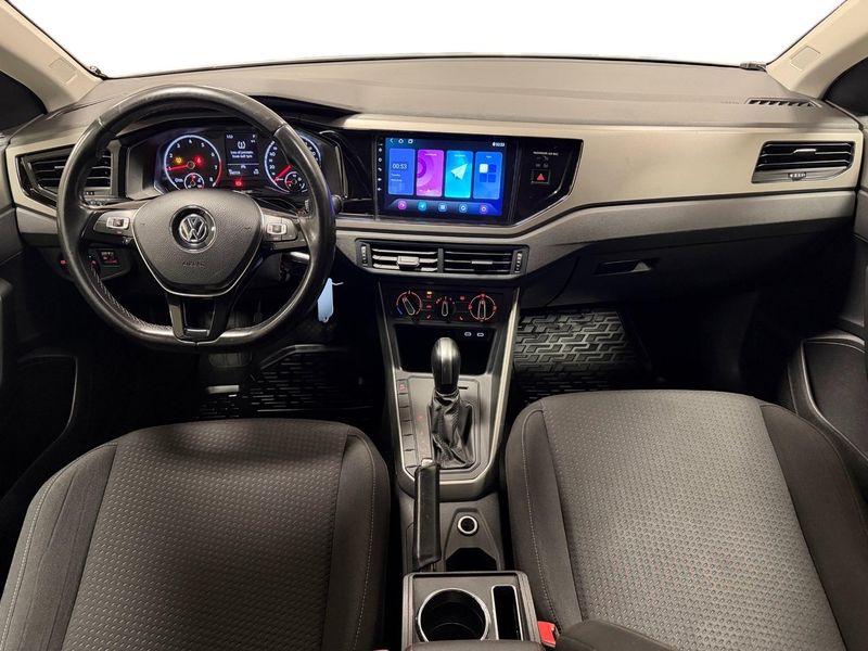 Volkswagen Polo bild 10
