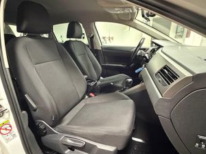Volkswagen Polo bild 11