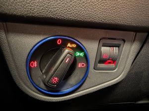 Volkswagen Polo bild 21